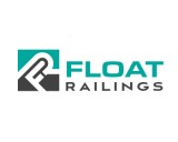 /public/logoimage/1556059118Float Railings_01.jpg
